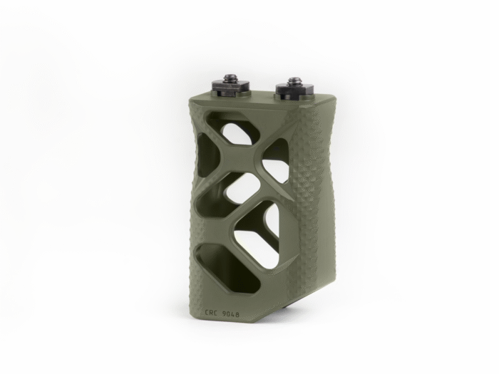 KRUK Fore grip with M-LOK interface - slika 3
