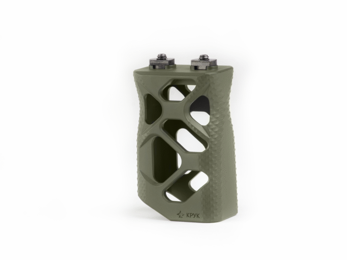 KRUK Fore grip with M-LOK interface - slika 2
