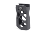 KRUK Fore grip with Picatinny interface - slika 3
