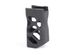KRUK Fore grip with Picatinny interface - slika 2