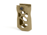 KRUK Fore grip with Picatinny interface - slika 7