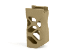 KRUK Fore grip with Picatinny interface - slika 6