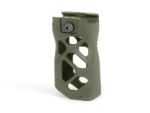 KRUK Fore grip with Picatinny interface - slika 11