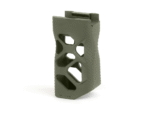KRUK Fore grip with Picatinny interface - slika 10