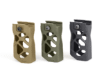 KRUK Fore grip with Picatinny interface - slika 9