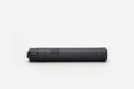 Dušilec Acheron APS E2 9 M13.5x1L Black