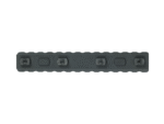 KRUK 13 slots Picatinny rail with M-LOK interface - slika 9