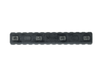 KRUK 13 slots Picatinny rail with M-LOK interface - slika 6
