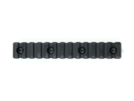 KRUK 13 slots Picatinny rail with M-LOK interface - slika 7