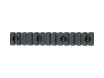 KRUK 13 slots Picatinny rail with M-LOK interface - slika 8