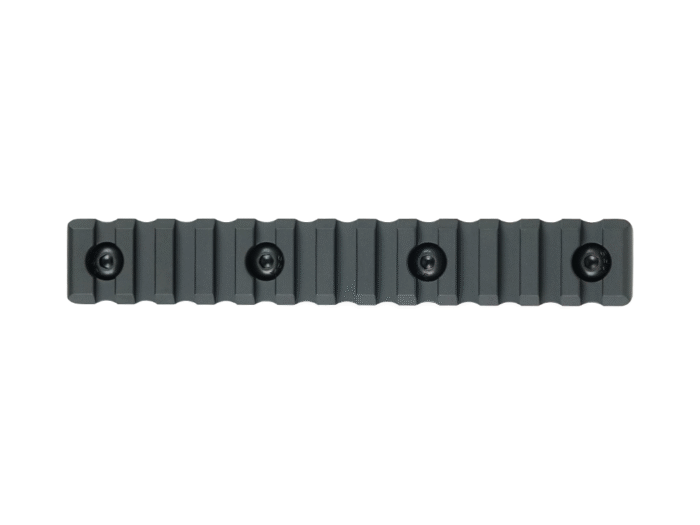 KRUK 13 slots Picatinny rail with M-LOK interface - slika 8