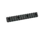 KRUK 13 slots Picatinny rail with M-LOK interface - slika 10