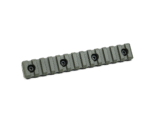 KRUK 13 slots Picatinny rail with M-LOK interface - slika 13