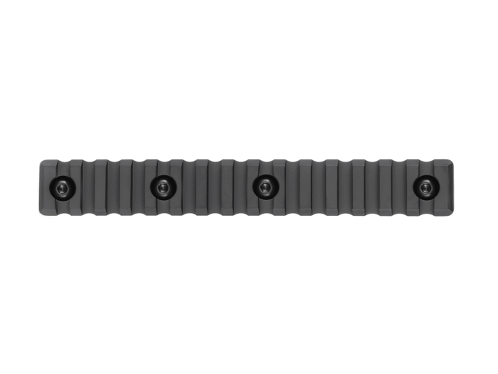 KRUK 19 slots Picatinny rail with M-LOK interface - slika 12