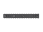KRUK 19 slots Picatinny rail with M-LOK interface - slika 13