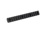 KRUK 15 slots Picatinny rail with M-LOK interface - slika 5