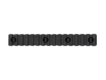 KRUK 15 slots Picatinny rail with M-LOK interface - slika 6
