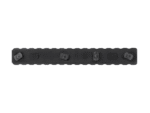KRUK 15 slots Picatinny rail with M-LOK interface - slika 7