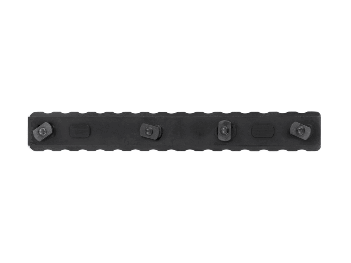 KRUK 19 slots Picatinny rail with M-LOK interface - slika 4