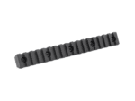 KRUK 17 slots Picatinny rail with M-LOK interface - slika 13