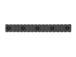 KRUK 17 slots Picatinny rail with M-LOK interface - slika 2