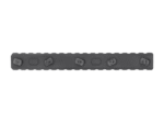 KRUK 17 slots Picatinny rail with M-LOK interface - slika 3