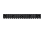 KRUK 17 slots Picatinny rail with M-LOK interface - slika 5