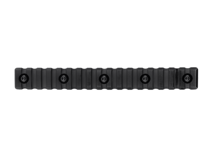 KRUK 17 slots Picatinny rail with M-LOK interface - slika 5