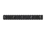 KRUK 17 slots Picatinny rail with M-LOK interface - slika 6