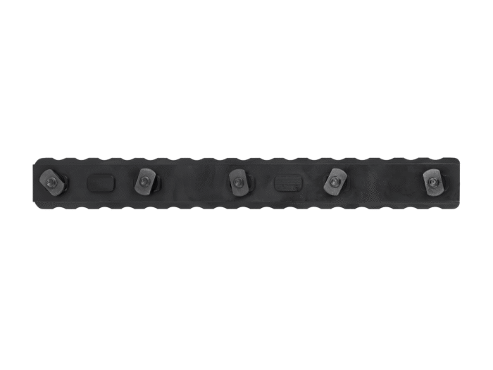 KRUK 17 slots Picatinny rail with M-LOK interface - slika 6