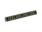 KRUK 17 slots Picatinny rail with M-LOK interface - slika 10