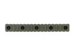 KRUK 17 slots Picatinny rail with M-LOK interface - slika 11