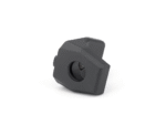 KRUK QD sling mount with M-LOK interface 1 - slika 10