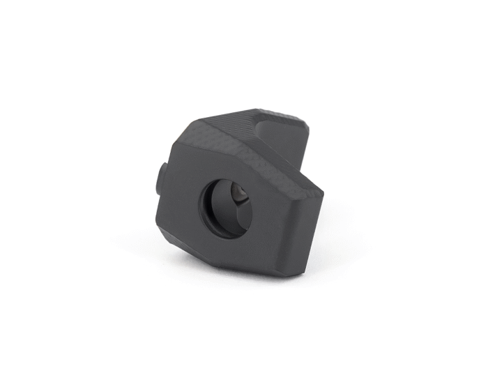 KRUK QD sling mount with M-LOK interface 1 - slika 10