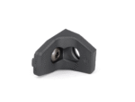 KRUK QD sling mount with M-LOK interface 1 - slika 9