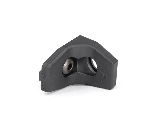 KRUK QD sling mount with M-LOK interface 1 - slika 9