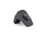 KRUK QD sling mount with M-LOK interface 1 - slika 8
