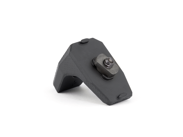 KRUK QD sling mount with M-LOK interface 1 - slika 8