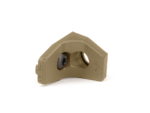 KRUK QD sling mount with M-LOK interface 1 - slika 6