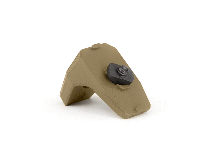 KRUK QD sling mount with M-LOK interface 1 - slika 5