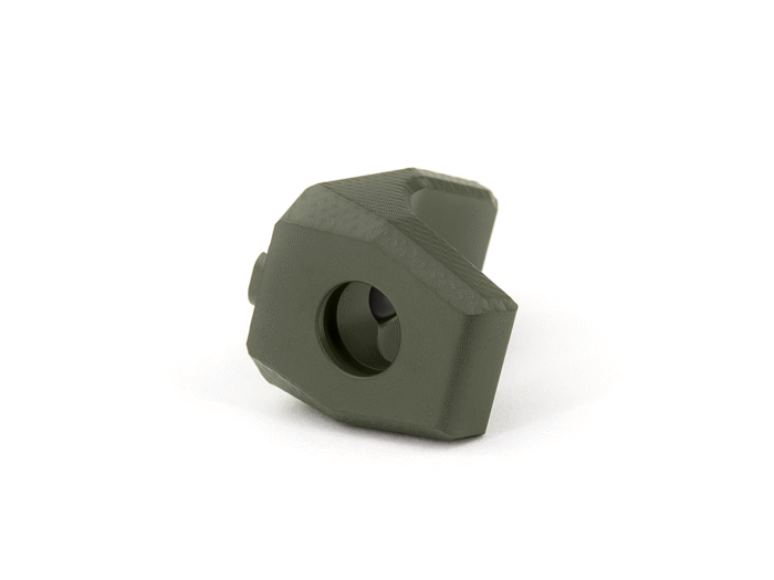 KRUK QD sling mount with M-LOK interface 1 - slika 4