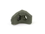 KRUK QD sling mount with M-LOK interface 1 - slika 3