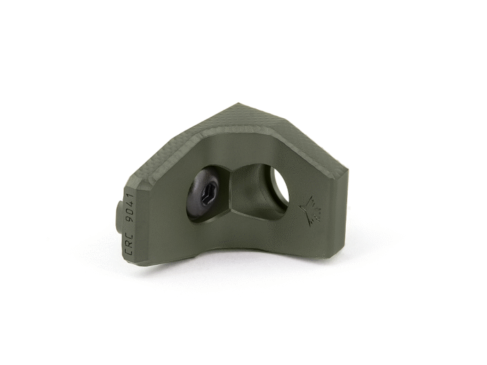 KRUK QD sling mount with M-LOK interface 1 - slika 3