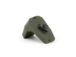 KRUK QD sling mount with M-LOK interface 1 - slika 2