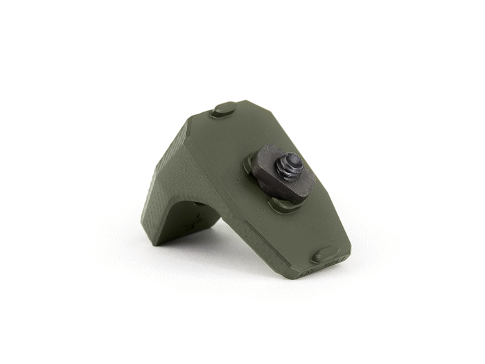 KRUK QD sling mount with M-LOK interface 1 - slika 2
