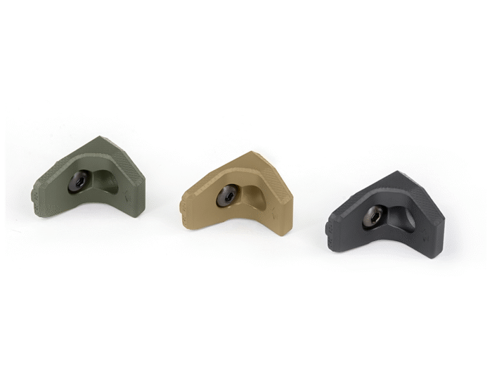 KRUK QD sling mount with M-LOK interface 1 - slika 1