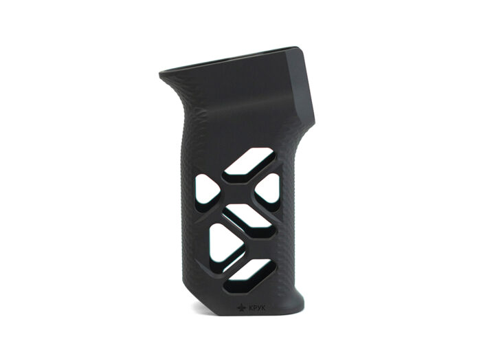 KRUK AK Pistol Grip - slika 1