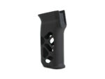 KRUK AK Pistol Grip - slika 26