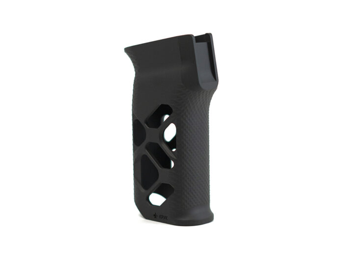 KRUK AK Pistol Grip - slika 26