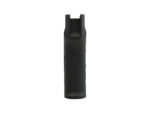 KRUK AK Pistol Grip - slika 2